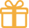 ĐĂNG KÝ NHẬN VOUCHER