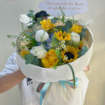 Hoa tốt nghiệp HUONGDUONG03