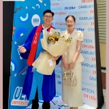 Anh Khôi