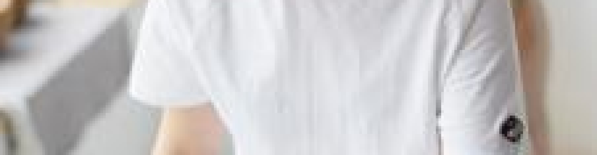 Khóa học căm hoa nâng cao