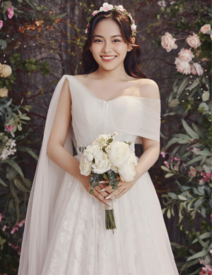 Pisces Florist <br /> Gửi trọn cảm xúc qua từng đóa hoa
