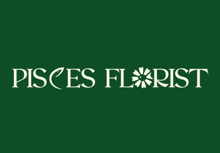 Đội ngũ Pisces Florist